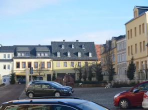 Naumann`s Hotel & Restaurant