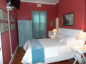 Tancredi Bed and Breakfast