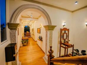 Nethu Guest House no 34 Nugagahahena, Bandaramulla, Mirissa