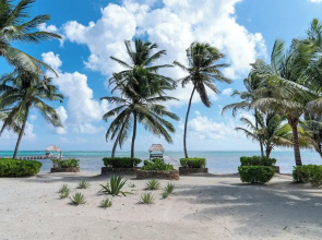 Villa Descanso-Seascape Villas