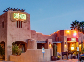 La Posada Lodge & Casitas, an Ascend Collection Hotel