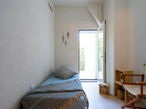 3424 Villa Tellini by Perle di Puglia