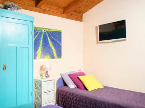 Villa Oxa Dreamland