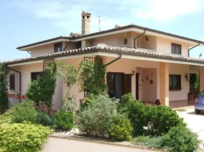 Locanda Maja B&B