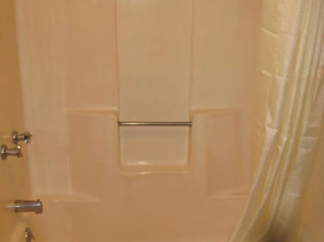 Red Carpet Inn Endicott Binghamton