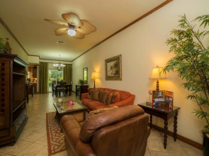 Veranda 4F - 2 bdr -2 Bath