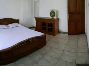 Wisma Bhinneka Bali