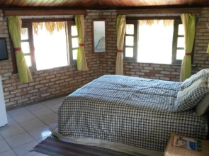 Pousada Vale do Luar