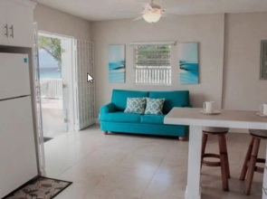 Carlisle Bay House - A Vacation Rental by Bougainvillea Barbados