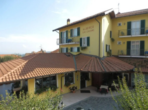 Hotel San Giacomo