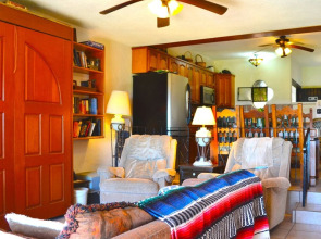 Condominios Pilar 129