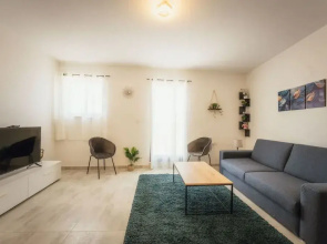 Gozo Haven Stylish Escape This Spacious 3-bed