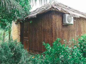 Casa Eco Mekong Homestay