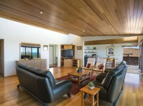 17 Canberra Crescent - Prestige Views At Burrill Lake