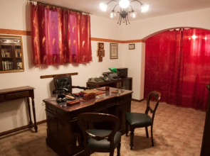 B&B L' Antica Fonte