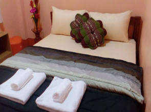 Yotin Guest House