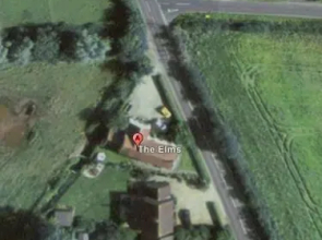 The Elms