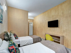 Соната (Лоо)