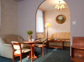 Villa Residence