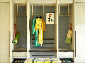 Kimpton Naranta Bali