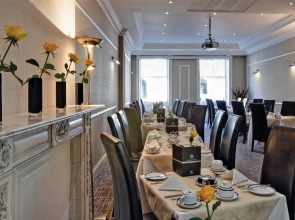 Grange Beauchamp