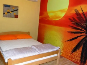 Holiday home Dubrovnik Sea Views