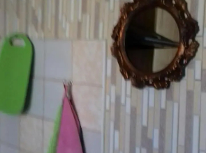 Rubchaka Автовокзал Центр Аквапарк неподалік