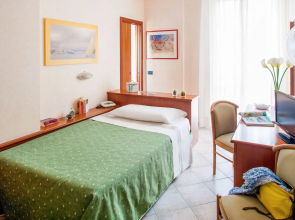 Hotel Gabriella