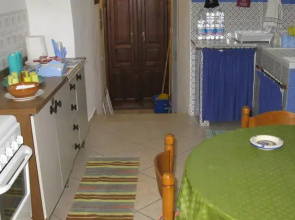 La Casa Del Celso