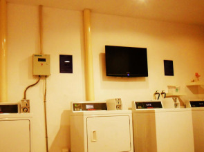 Holiday Inn Express Tianjin Heping by IHG