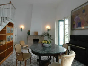 Holiday Home Della Marchesa