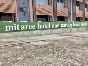 Mitaree 2
