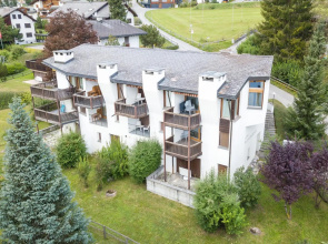 Casa Pleun