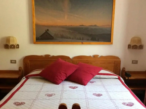 Villa Wilma