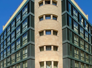 INNSiDE by Meliá Palma Center
