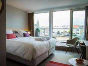 ABC Hotel