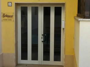 B&B Gelsimori