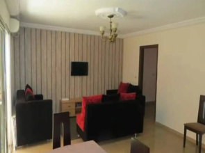 Residence Alex