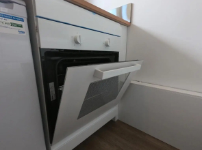 Cozy Appartement Gare Pompidou