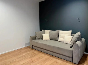 ЯрСити на шоссе Силикатное 17