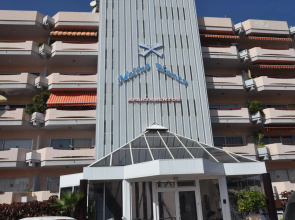 Apartment La Paz