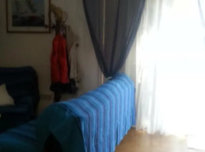 Casa Vacanza Le Roches