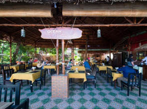 Muine Ocean Resort & Spa