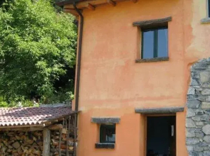 Agriturismo Al Marnich
