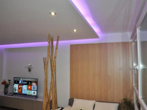 Premium Apartment Yumbo WIFI A/C