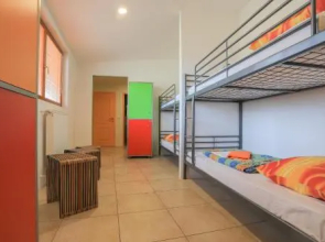 Apartments ApArt Bled