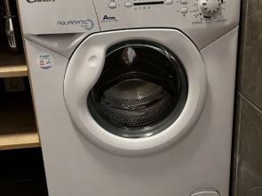 Apartaments sibirian voyage on str. Lebedeva-Kumacha, bld. 29