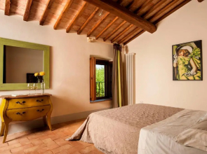 Villa Collombroso