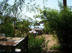 Nakhil Inn And Dream