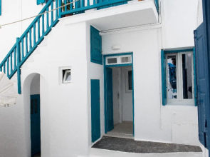 Florance Apartments & Rooms